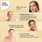 Beauty Cream (25g)