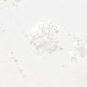 Alpha Arbutin