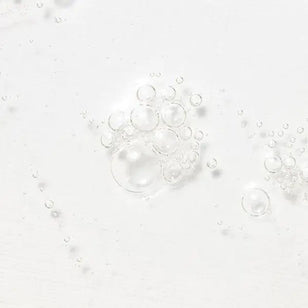 Alpha Arbutin