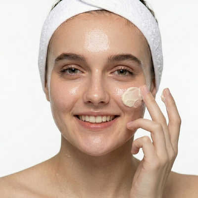 Apply Second Layer