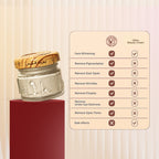 BUY 1 GET 1 FREE