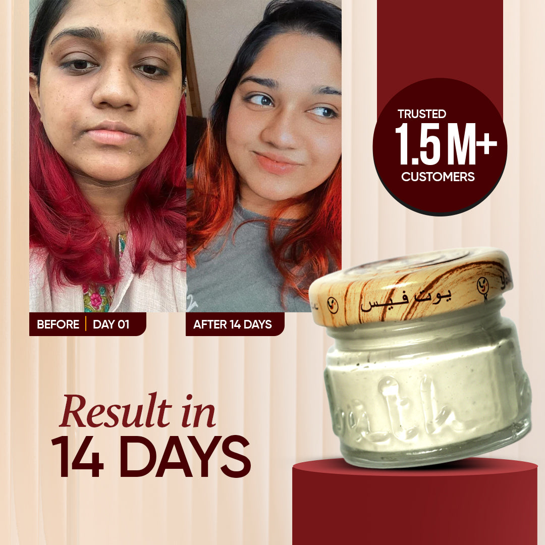 BUY 1 GET 1 FREE