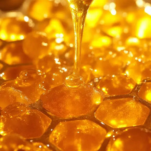 Beeswax