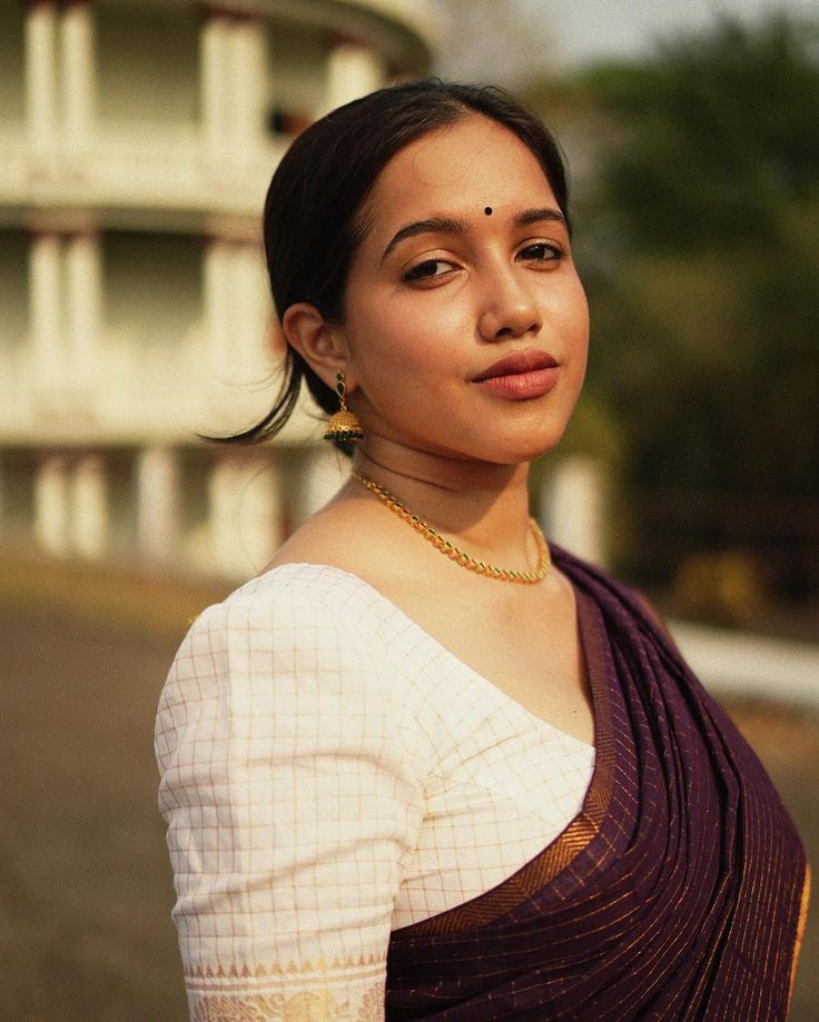 Parvathy Das
