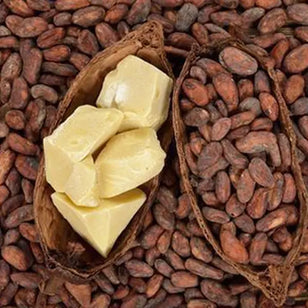 Cocoa Butter