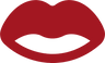 Dark & Pigmented Lips