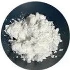 Glutathione