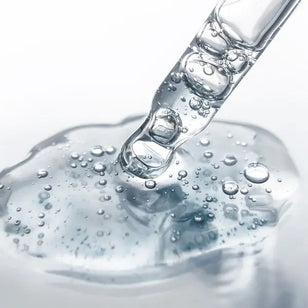 Glycerin