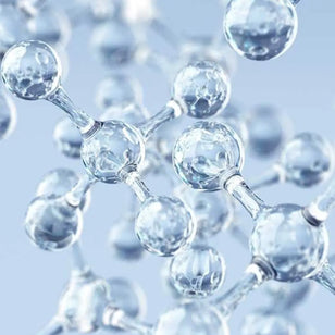 Hyaluronic Acid