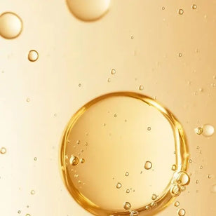Kojic Acid