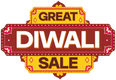 Great Diwali Sale