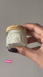 Kojic Acid & Alpha Arbutin Beauty Cream