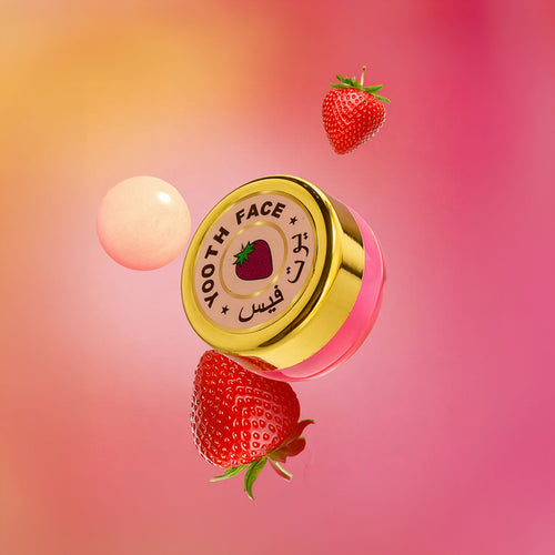 Combo - Lip balm