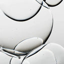 Salicylic Acid