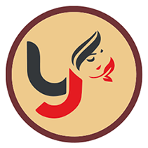 Youth Face