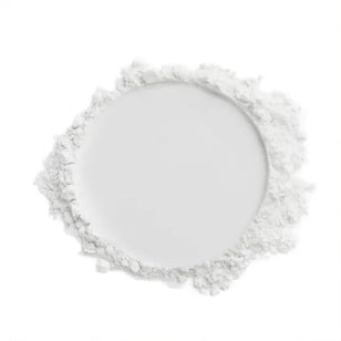 Zinc Oxide